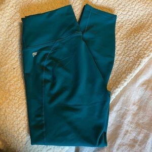 Fabletics 7/8 Powerhold